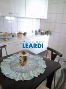Apartamento com 3 Quartos à venda, 85m² no Mooca, São Paulo