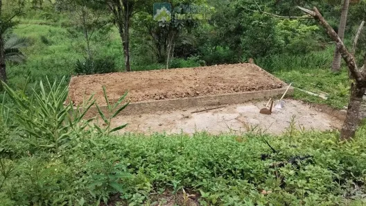 Lote/Terreno à venda, 6328m² no Morretes, Morretes