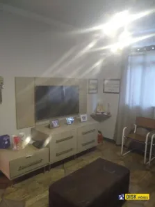 Casa com 2 Quartos à venda, 150m² no Planalto, São Bernardo do Campo