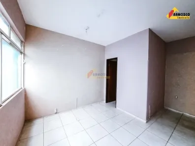 Sala Comercial à venda, 20m² no Centro, Divinópolis