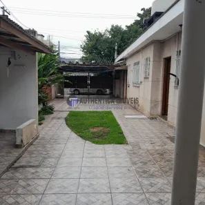 Casa com 3 Quartos para alugar, 161m² no Presidente Altino, Osasco