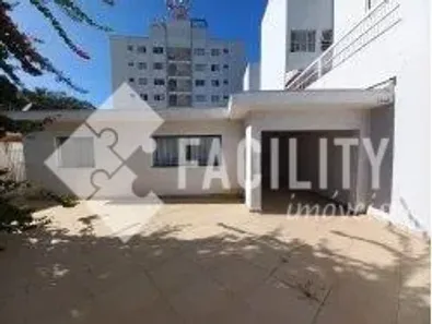 Casa com 2 Quartos à venda, 110m² no Parque Taquaral, Campinas