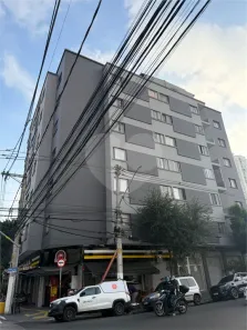 Apartamento com 2 Quartos à venda, 80m² no Bom Retiro, São Paulo