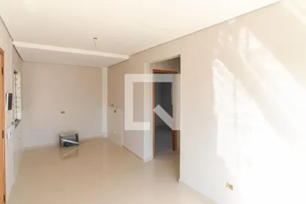 Apartamento com 2 Quartos à venda, 44m² no Parque Vitória, São Paulo