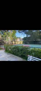 Apartamento com 4 Quartos à venda, 207m² no Campo Belo, São Paulo