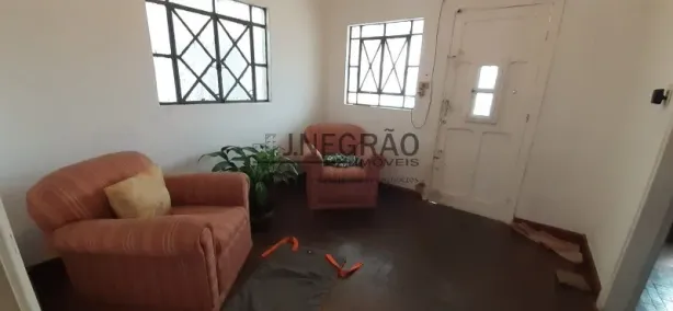 Sobrado com 2 Quartos à venda, 160m² no Sacomã, São Paulo