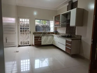 Casa com 2 Quartos à venda, 140m² no Quinta das Iaras, Panorama