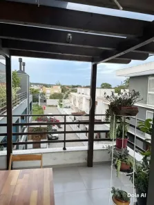 Cobertura com 3 Quartos à venda, 138m² no Campeche, Florianópolis