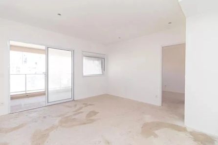 Apartamento com 2 Quartos à venda, 66m² no Bela Vista, São Paulo