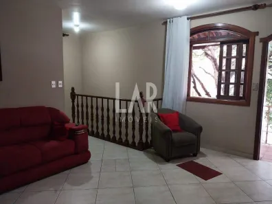 Casa com 5 Quartos à venda, 120m² no Paraíso, Belo Horizonte