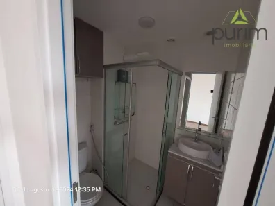 Apartamento com 1 Quarto à venda, 29m² no Vila Dom Pedro I, São Paulo