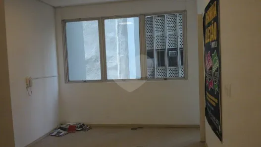 para venda ou aluguel, 72m² no Bela Vista, São Paulo