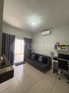 Casa com 3 Quartos à venda, 85m² no Shopping Park, Uberlândia