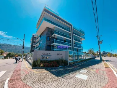 Apartamento com 3 Quartos à venda, 111m² no Piratininga, Niterói