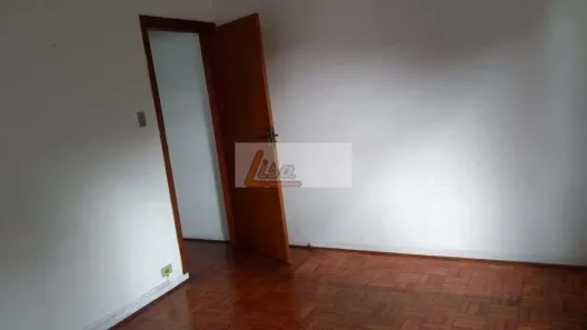 Sobrado com 3 Quartos à venda, 126m² no Nova Petrópolis, São Bernardo do Campo