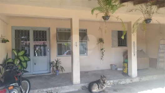Casa com 3 Quartos à venda, 226m² no Jardim Saira, Sorocaba
