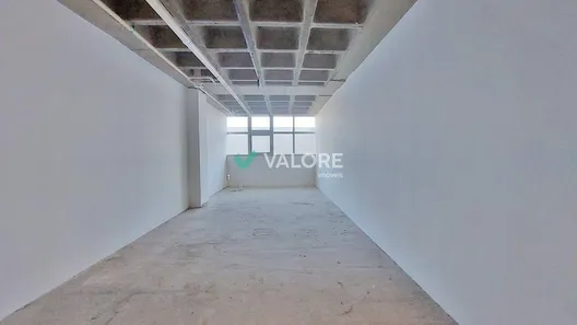 Sala Comercial à venda, 91m² no Prado, Belo Horizonte