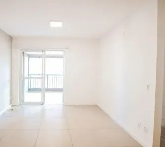 Apartamento com 3 Quartos à venda, 83m² no Vila Andrade, São Paulo