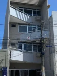 Imóvel Comercial à venda, 813m² no Centro, Maceió