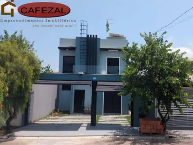 Casa com 3 Quartos à venda, 165m² no Residencial Girassol, Itupeva