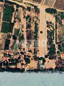 Lote/Terreno à venda, 8750m² no Área Rural de Petrolina, Petrolina