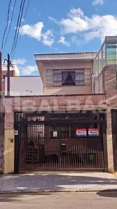 Sobrado com 3 Quartos para venda ou aluguel, 225m² no Vila Carrão, São Paulo