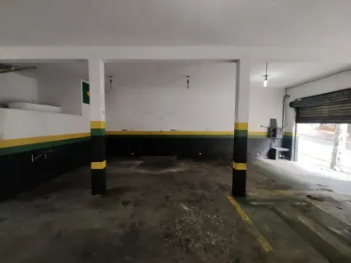 Ponto Comercial para alugar, 100m² no Vila Albertina, São Paulo