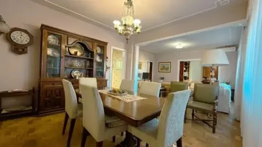 Apartamento com 3 Quartos à venda, 190m² no Rio Branco, Porto Alegre