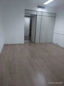 Sala Comercial para alugar, 45m² no Centro, Rio de Janeiro