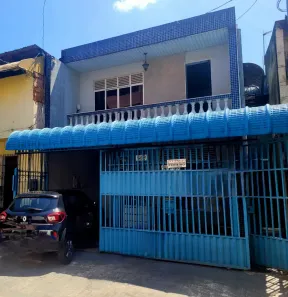 Casa com 3 Quartos à venda, 160m² no Sacramenta, Belém