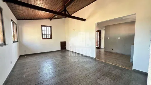 Casa com 4 Quartos à venda, 274m² no Flamengo, Maricá