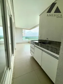 Apartamento com 2 Quartos para alugar, 88m² no Ribeirão do Lipa, Cuiabá
