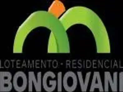 Lote/Terreno à venda, 180m² no Residencial Bongiovani, Presidente Prudente