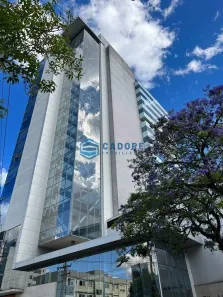 Imóvel Comercial à venda, 59m² no Centro, Caxias do Sul