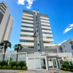 Apartamento com 3 Quartos à venda, 120m² no Sanvitto, Caxias do Sul