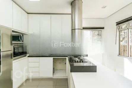 Casa com 2 Quartos à venda, 94m² no Rio Branco, Porto Alegre