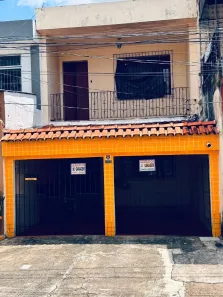 Casa com 5 Quartos à venda, 175m² no Marco, Belém