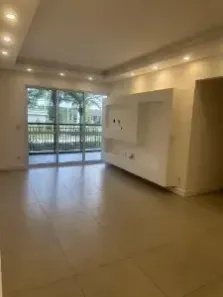 Apartamento com 3 Quartos à venda, 144m² no Vila Irmãos Arnoni, São Paulo