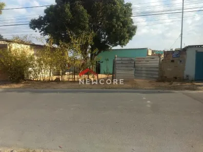 Casa com 1 Quarto à venda, 49m² no Veneza, Ribeirão das Neves