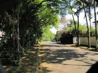 Casa com 5 Quartos à venda, 560m² no Butantã, São Paulo