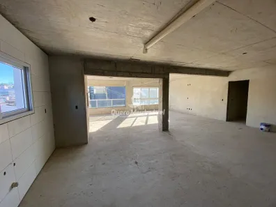 Apartamento com 3 Quartos à venda, 173m² no Cruzeiro, Caxias do Sul