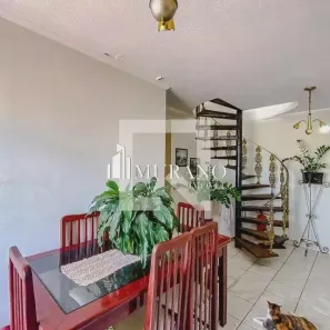 Apartamento com 3 Quartos à venda, 142m² no Vila Prudente, São Paulo