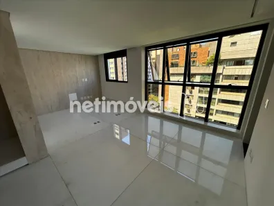 Cobertura com 3 Quartos à venda, 216m² no Savassi, Belo Horizonte
