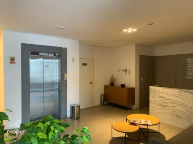 Sala Comercial com 1 Quarto à venda, 20m² no Centro, Pelotas