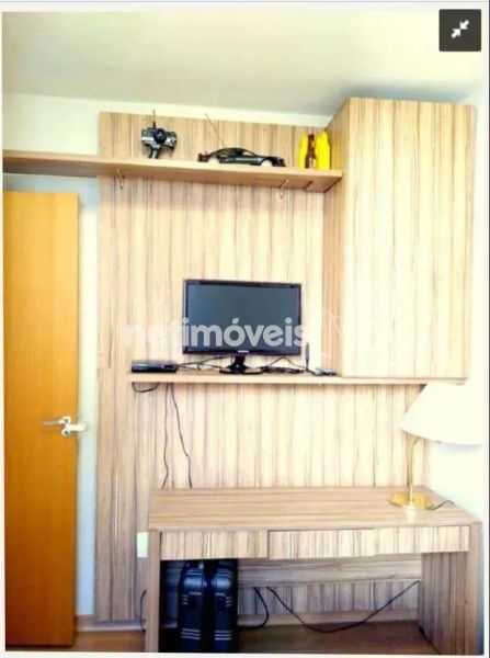 Foto 17