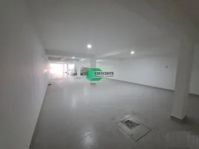 Apartamento com 2 Quartos à venda, 49m² no Campestre, Santo André