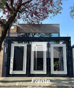 Prédio Comercial à venda, 448m² no Vila Lúcia, São Paulo