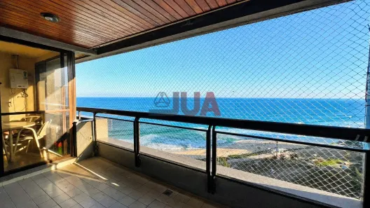 Apartamento com 1 Quarto para alugar, 310m² no Barra da Tijuca, Rio de Janeiro