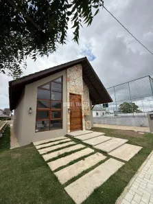 Casa com 1 Quarto à venda, 126m² no , Bananeiras