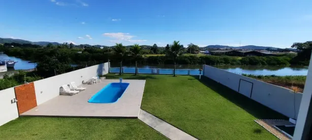 Casa com 3 Quartos à venda, 315m² no , Balneário Piçarras